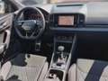 Skoda Karoq 2.0 TDI DSG Sportline AHK NAVI KAMERA Schwarz - thumbnail 11