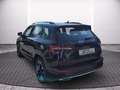 Skoda Karoq 2.0 TDI DSG Sportline AHK NAVI KAMERA Schwarz - thumbnail 5