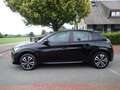 Peugeot e-208 EV Active 50 kWh 99%SOH CCS/CARPLAY/PDC Zwart - thumbnail 7