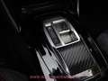 Peugeot e-208 EV Active 50 kWh 99%SOH CCS/CARPLAY/PDC Zwart - thumbnail 16