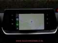 Peugeot e-208 EV Active 50 kWh 99%SOH CCS/CARPLAY/PDC Zwart - thumbnail 19