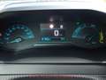 Peugeot e-208 EV Active 50 kWh 99%SOH CCS/CARPLAY/PDC Zwart - thumbnail 12
