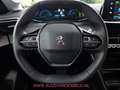 Peugeot e-208 EV Active 50 kWh 99%SOH CCS/CARPLAY/PDC Zwart - thumbnail 13