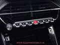 Peugeot e-208 EV Active 50 kWh 99%SOH CCS/CARPLAY/PDC Zwart - thumbnail 17
