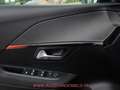 Peugeot e-208 EV Active 50 kWh 99%SOH CCS/CARPLAY/PDC Zwart - thumbnail 29