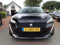 Peugeot e-208 EV Active 50 kWh 99%SOH CCS/CARPLAY/PDC Zwart - thumbnail 2