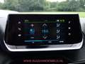 Peugeot e-208 EV Active 50 kWh 99%SOH CCS/CARPLAY/PDC Zwart - thumbnail 24