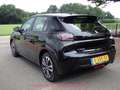 Peugeot e-208 EV Active 50 kWh 99%SOH CCS/CARPLAY/PDC Zwart - thumbnail 5