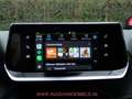 Peugeot e-208 EV Active 50 kWh 99%SOH CCS/CARPLAY/PDC Zwart - thumbnail 20