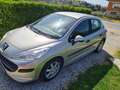 Peugeot 207 75 Urban Move Beige - thumbnail 4