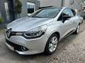 Renault Clio IV Limited/51TKM/KEYLESS/NAVI/PDC/MFL/TEMP. Gris - thumbnail 5