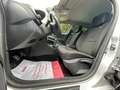 Renault Clio IV Limited/51TKM/KEYLESS/NAVI/PDC/MFL/TEMP. Gris - thumbnail 11