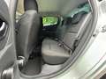 Renault Clio IV Limited/51TKM/KEYLESS/NAVI/PDC/MFL/TEMP. Gris - thumbnail 15