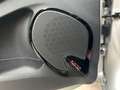Renault Clio IV Limited/51TKM/KEYLESS/NAVI/PDC/MFL/TEMP. Gris - thumbnail 16
