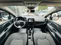Renault Clio IV Limited/51TKM/KEYLESS/NAVI/PDC/MFL/TEMP. Gris - thumbnail 12