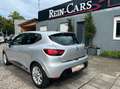 Renault Clio IV Limited/51TKM/KEYLESS/NAVI/PDC/MFL/TEMP. Gris - thumbnail 4