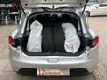 Renault Clio IV Limited/51TKM/KEYLESS/NAVI/PDC/MFL/TEMP. Gris - thumbnail 9