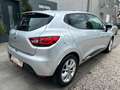 Renault Clio IV Limited/51TKM/KEYLESS/NAVI/PDC/MFL/TEMP. Gris - thumbnail 6