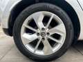 Renault Clio IV Limited/51TKM/KEYLESS/NAVI/PDC/MFL/TEMP. Gris - thumbnail 19