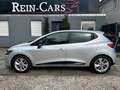 Renault Clio IV Limited/51TKM/KEYLESS/NAVI/PDC/MFL/TEMP. Gris - thumbnail 3