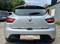 Renault Clio IV Limited/51TKM/KEYLESS/NAVI/PDC/MFL/TEMP. Gris - thumbnail 8