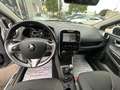 Renault Clio IV Limited/51TKM/KEYLESS/NAVI/PDC/MFL/TEMP. Gris - thumbnail 10