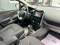 Renault Clio IV Limited/51TKM/KEYLESS/NAVI/PDC/MFL/TEMP. Gris - thumbnail 13
