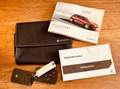 Renault Clio IV Limited/51TKM/KEYLESS/NAVI/PDC/MFL/TEMP. Gris - thumbnail 20