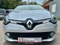 Renault Clio IV Limited/51TKM/KEYLESS/NAVI/PDC/MFL/TEMP. Gris - thumbnail 7