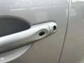 Renault Clio IV Limited/51TKM/KEYLESS/NAVI/PDC/MFL/TEMP. Gris - thumbnail 18