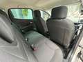 Renault Clio IV Limited/51TKM/KEYLESS/NAVI/PDC/MFL/TEMP. Gris - thumbnail 14