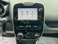 Renault Clio IV Limited/51TKM/KEYLESS/NAVI/PDC/MFL/TEMP. Gris - thumbnail 17