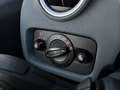 Ford Fiesta 1.25 Titanium 82PK 2010. STOELVERW./PDC/CLIMA Zwart - thumbnail 17