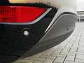 Ford Fiesta 1.25 Titanium 82PK 2010. STOELVERW./PDC/CLIMA Zwart - thumbnail 3