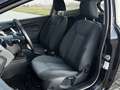 Ford Fiesta 1.25 Titanium 82PK 2010. STOELVERW./PDC/CLIMA Zwart - thumbnail 12