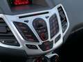 Ford Fiesta 1.25 Titanium 82PK 2010. STOELVERW./PDC/CLIMA Zwart - thumbnail 16