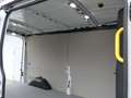 Ford Transit FT350 L3 Trend 4x4 Allrad Kamera Klima Garantie* Blanc - thumbnail 9
