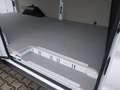 Ford Transit FT350 L3 Trend 4x4 Allrad Kamera Klima Garantie* Blanc - thumbnail 7
