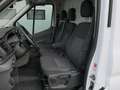 Ford Transit FT350 L3 Trend 4x4 Allrad Kamera Klima Garantie* Blanc - thumbnail 39