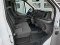 Ford Transit FT350 L3 Trend 4x4 Allrad Kamera Klima Garantie* Blanc - thumbnail 23