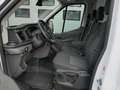 Ford Transit FT350 L3 Trend 4x4 Allrad Kamera Klima Garantie* Blanc - thumbnail 38