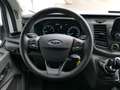 Ford Transit FT350 L3 Trend 4x4 Allrad Kamera Klima Garantie* Blanc - thumbnail 32