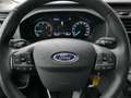 Ford Transit FT350 L3 Trend 4x4 Allrad Kamera Klima Garantie* Blanc - thumbnail 33