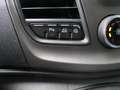 Ford Transit FT350 L3 Trend 4x4 Allrad Kamera Klima Garantie* Blanc - thumbnail 42