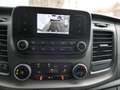 Ford Transit FT350 L3 Trend 4x4 Allrad Kamera Klima Garantie* Blanc - thumbnail 29
