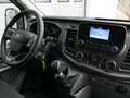 Ford Transit FT350 L3 Trend 4x4 Allrad Kamera Klima Garantie* Blanc - thumbnail 25