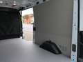 Ford Transit FT350 L3 Trend 4x4 Allrad Kamera Klima Garantie* Blanc - thumbnail 20