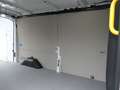 Ford Transit FT350 L3 Trend 4x4 Allrad Kamera Klima Garantie* Blanc - thumbnail 8