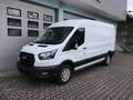 Ford Transit FT350 L3 Trend 4x4 Allrad Kamera Klima Garantie* Blanc - thumbnail 34
