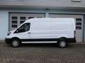 Ford Transit FT350 L3 Trend 4x4 Allrad Kamera Klima Garantie* Blanc - thumbnail 36